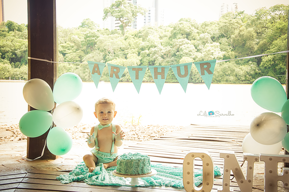 #smashthecake #sessaofamilia #lilicarvalho #lilifotografia #fotoexterna #aniversario #gestantemaringa #fotoprofissional 