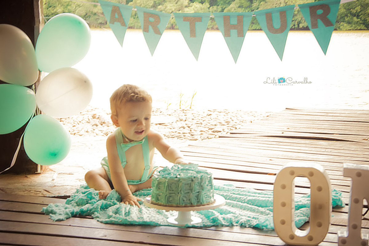 #smashthecake #sessaofamilia #lilicarvalho #lilifotografia #fotoexterna #aniversario #gestantemaringa #fotoprofissional 