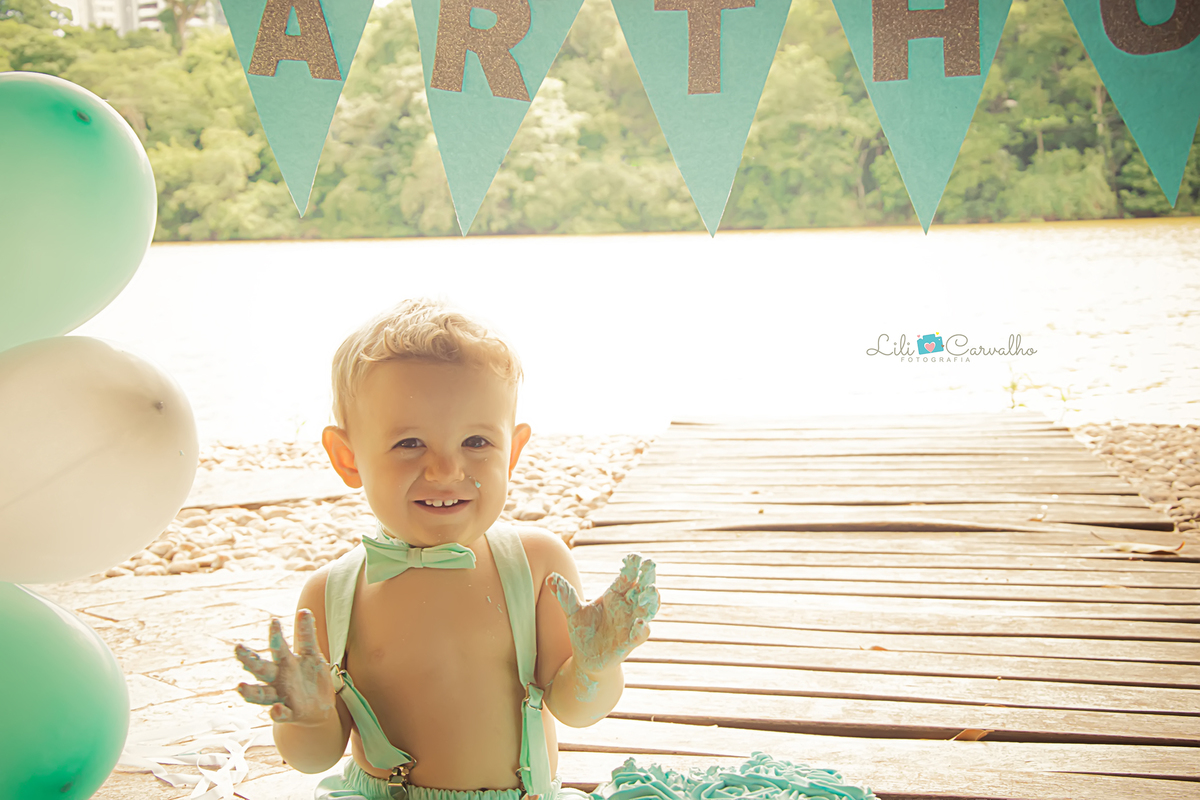 #smashthecake #sessaofamilia #lilicarvalho #lilifotografia #fotoexterna #aniversario #gestantemaringa #fotoprofissional 