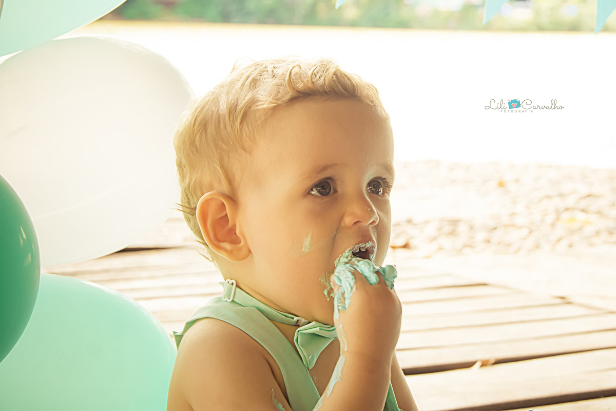 #smashthecake #sessaofamilia #lilicarvalho #lilifotografia #fotoexterna #aniversario #gestantemaringa #fotoprofissional 