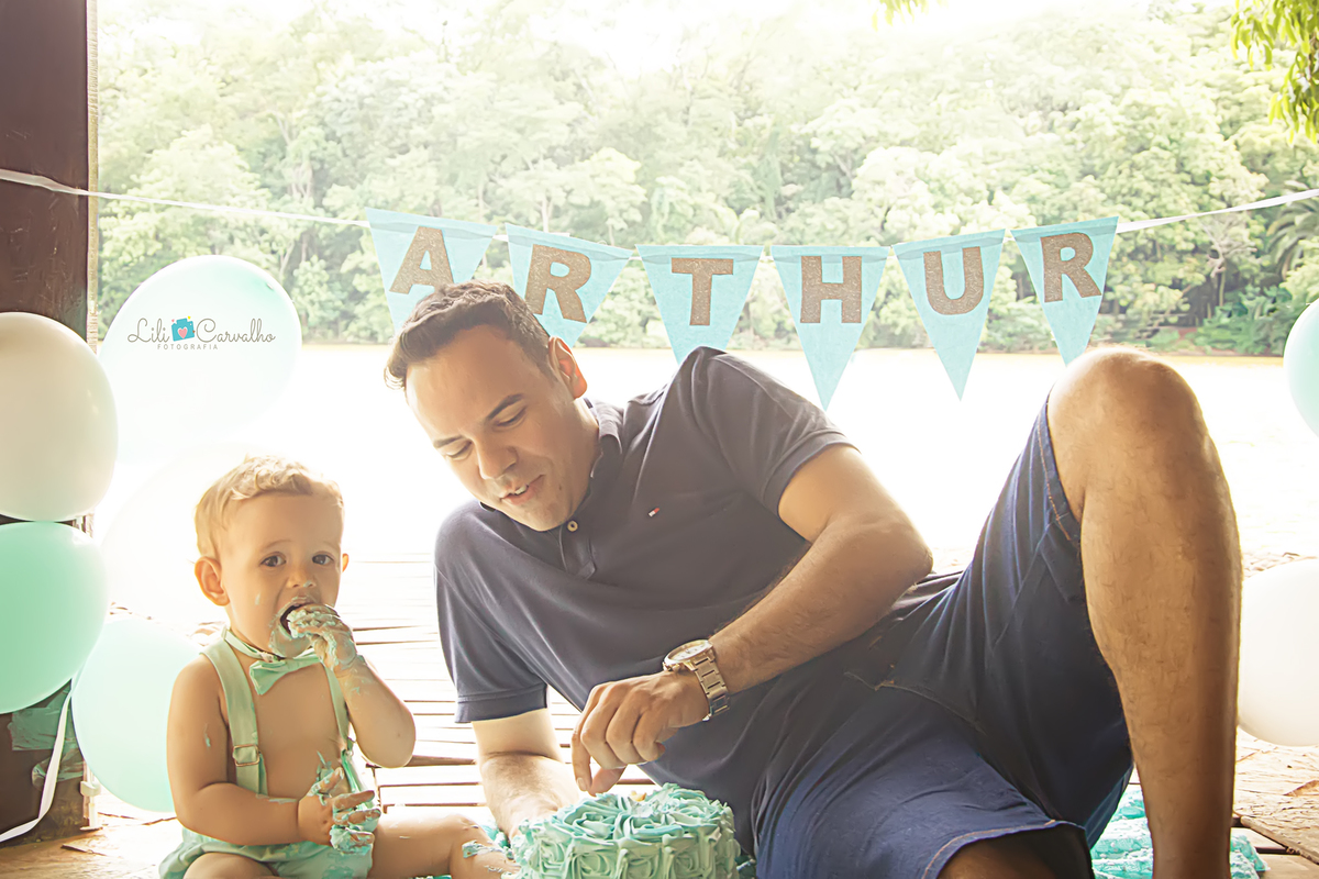 #smashthecake #sessaofamilia #lilicarvalho #lilifotografia #fotoexterna #aniversario #gestantemaringa #fotoprofissional 