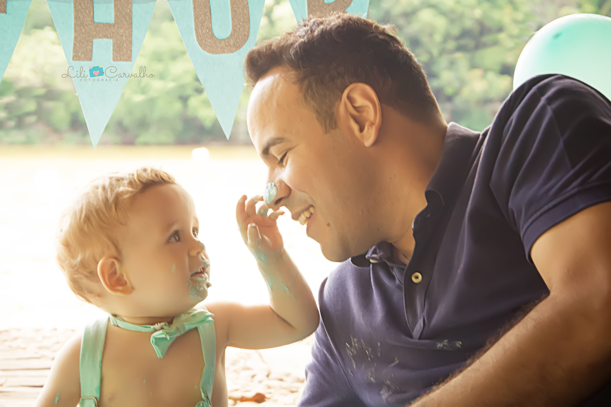#smashthecake #sessaofamilia #lilicarvalho #lilifotografia #fotoexterna #aniversario #gestantemaringa #fotoprofissional 