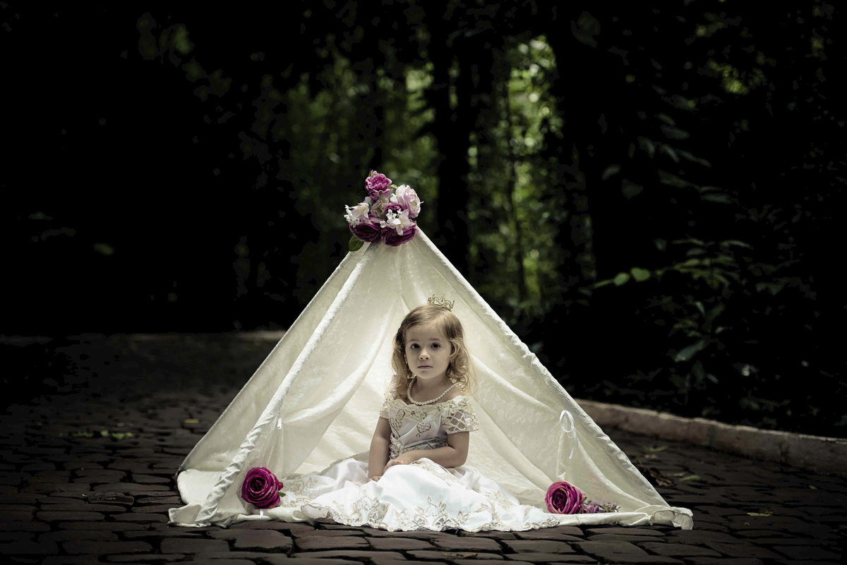 #theodorice #theodora #preaniversario #smashthecake #smashthefruit #lilicarvalho #lilifotografia #aniversariomaringa #fotoantesaniversariomaringa #bookinfantilmaringa #fotomeninamaringa 