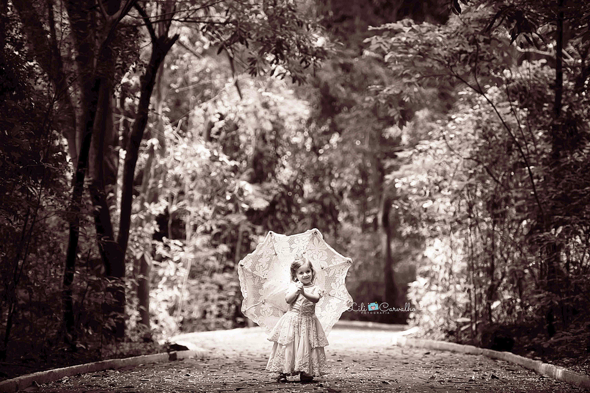 #theodorice #theodora #preaniversario #smashthecake #smashthefruit #lilicarvalho #lilifotografia #aniversariomaringa #fotoantesaniversariomaringa #bookinfantilmaringa #fotomeninamaringa 