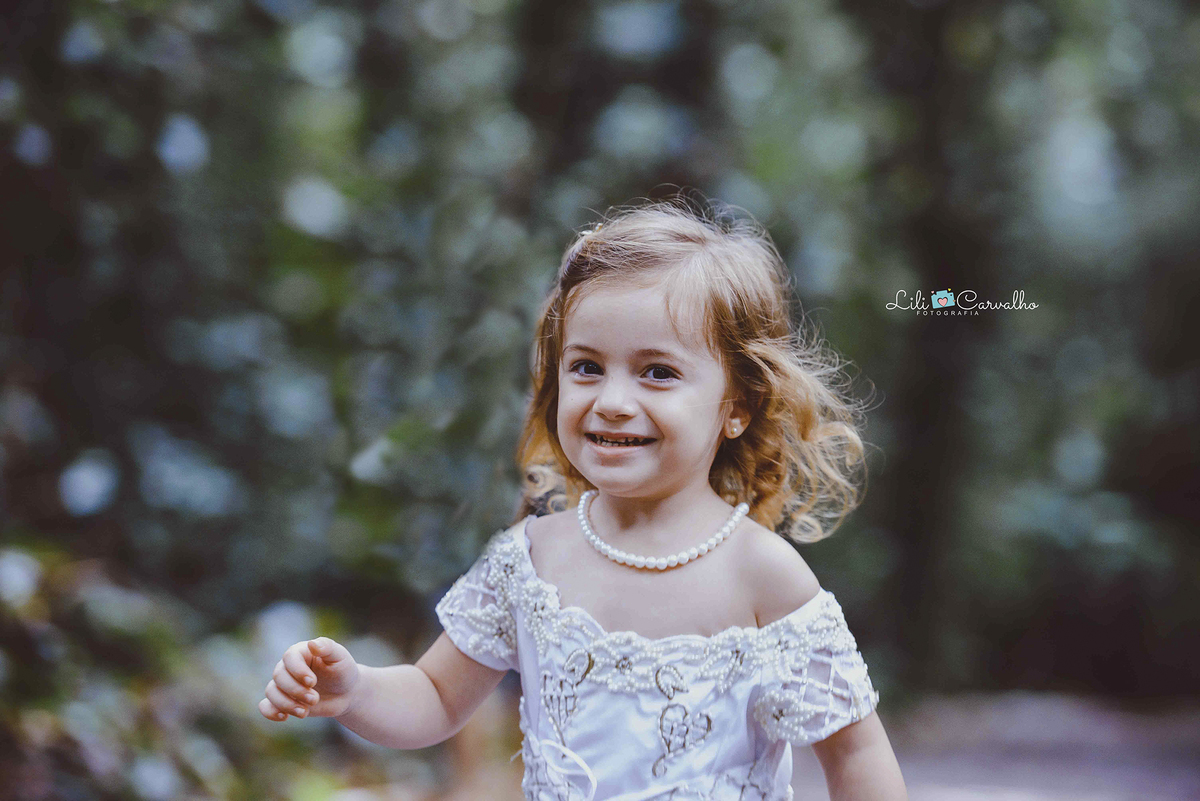 #theodorice #theodora #preaniversario #smashthecake #smashthefruit #lilicarvalho #lilifotografia #aniversariomaringa #fotoantesaniversariomaringa #bookinfantilmaringa #fotomeninamaringa 