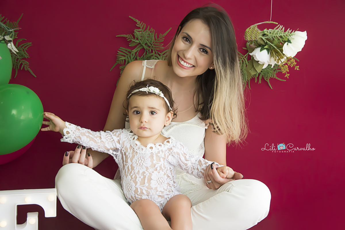 #newbornmaringa #lilicarvalho #lilifotografia #smashthecake #ensaiocombolo #umano #melhorfotografamaringa 