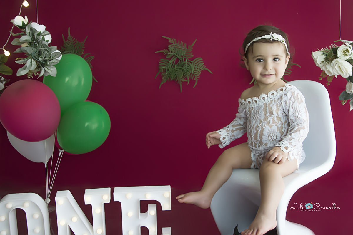 #newbornmaringa #lilicarvalho #lilifotografia #smashthecake #ensaiocombolo #umano #melhorfotografamaringa 