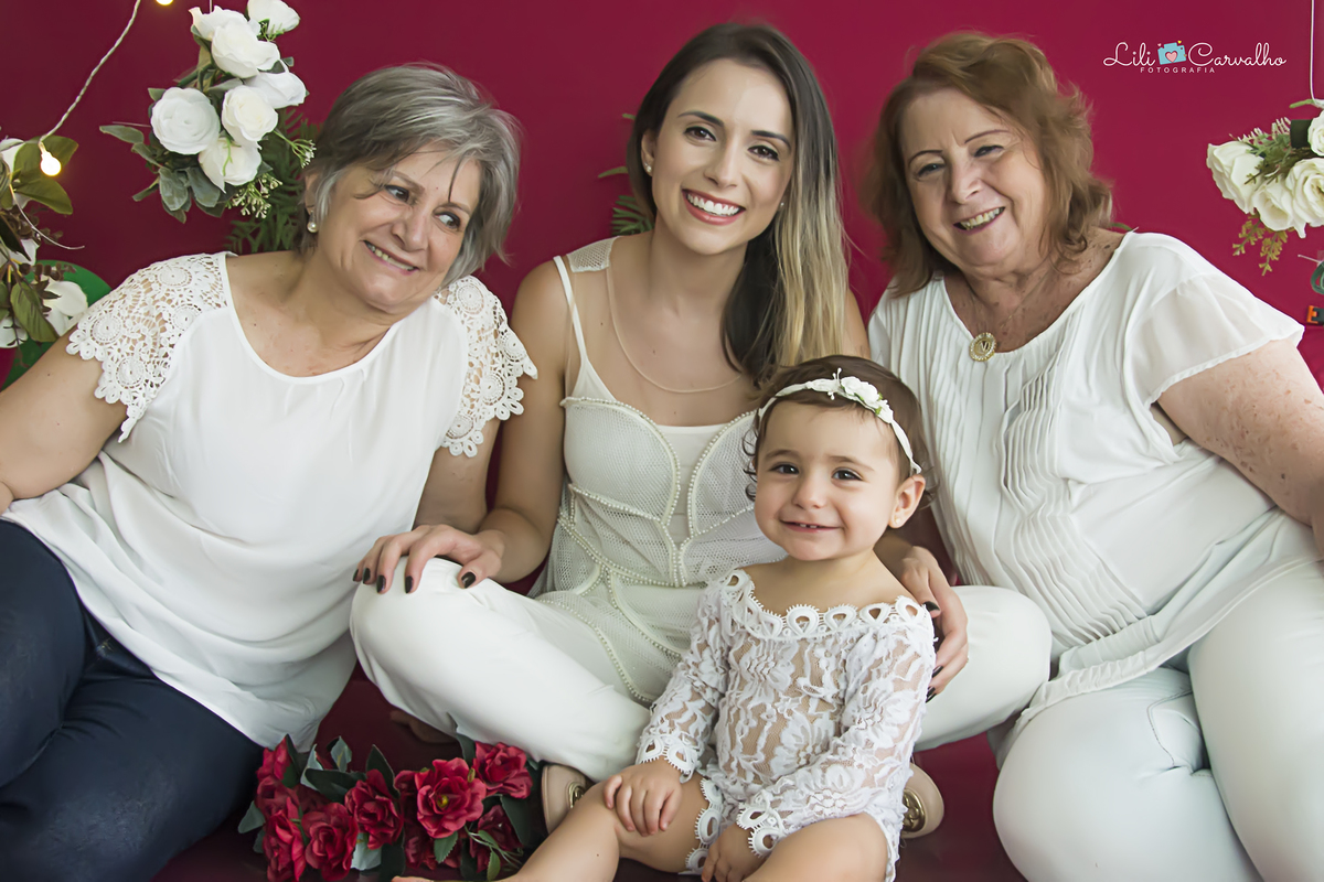 #newbornmaringa #lilicarvalho #lilifotografia #smashthecake #ensaiocombolo #umano #melhorfotografamaringa 