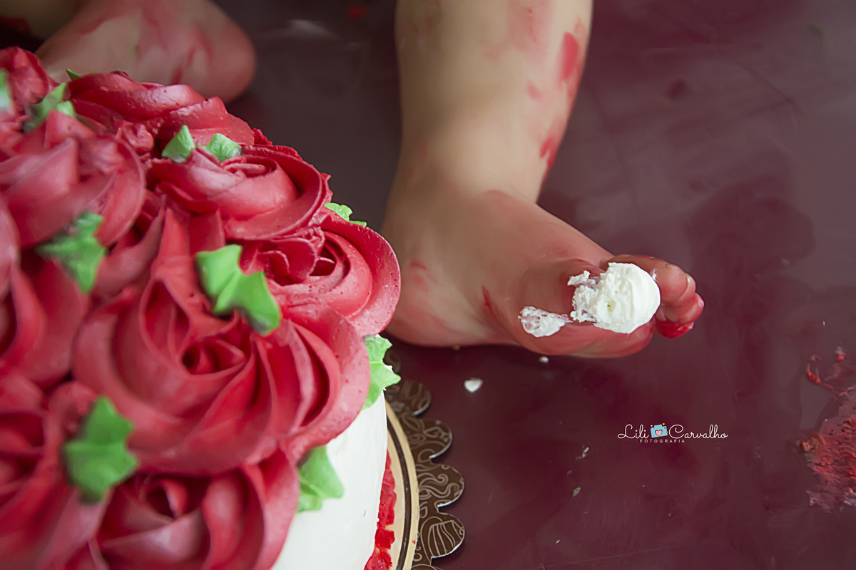 #newbornmaringa #lilicarvalho #lilifotografia #smashthecake #ensaiocombolo #umano #melhorfotografamaringa 