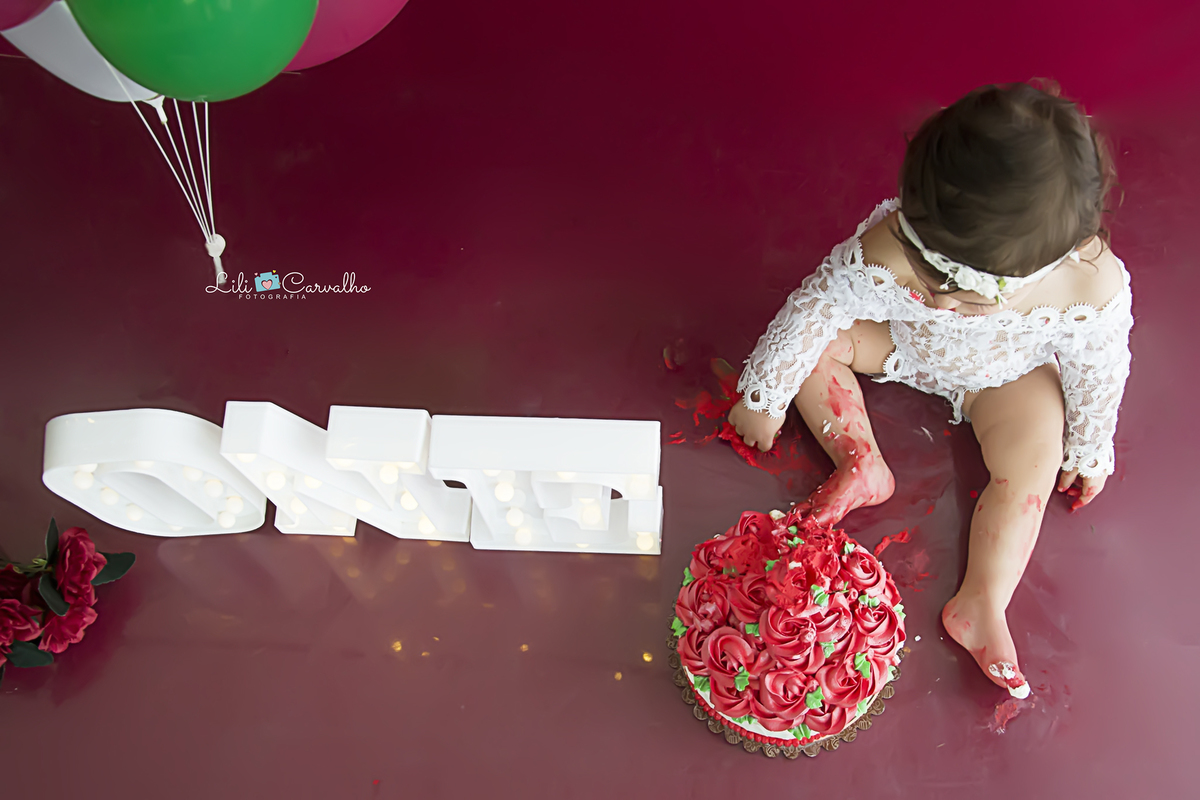 #newbornmaringa #lilicarvalho #lilifotografia #smashthecake #ensaiocombolo #umano #melhorfotografamaringa 