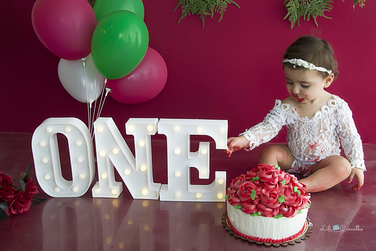 #newbornmaringa #lilicarvalho #lilifotografia #smashthecake #ensaiocombolo #umano #melhorfotografamaringa 