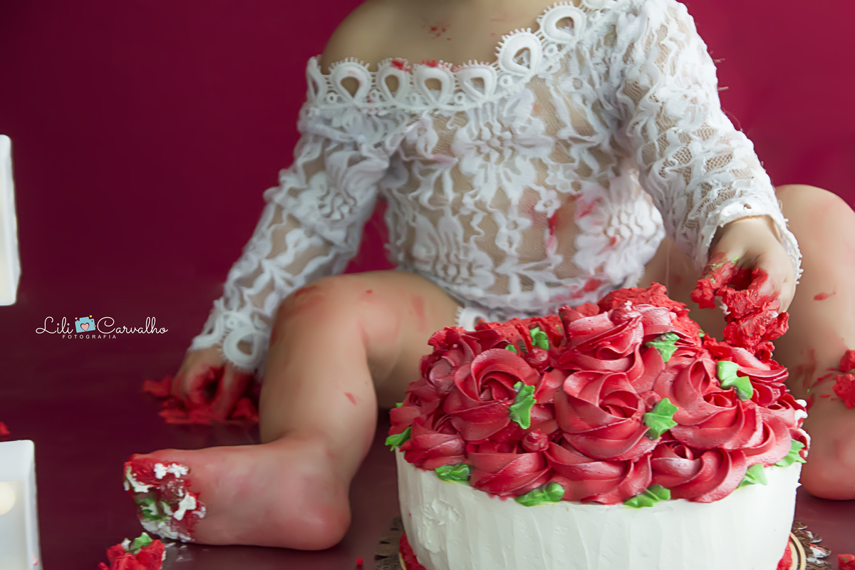 #newbornmaringa #lilicarvalho #lilifotografia #smashthecake #ensaiocombolo #umano #melhorfotografamaringa 