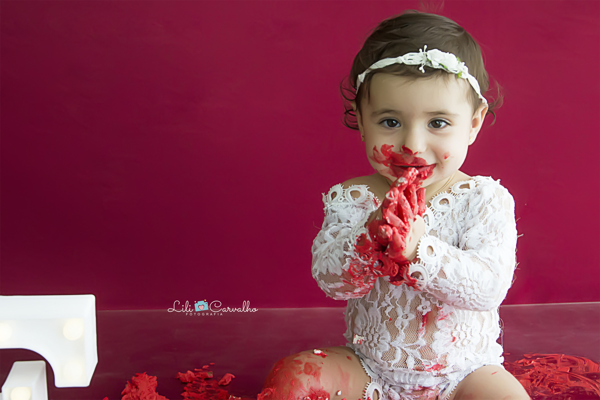 #newbornmaringa #lilicarvalho #lilifotografia #smashthecake #ensaiocombolo #umano #melhorfotografamaringa 