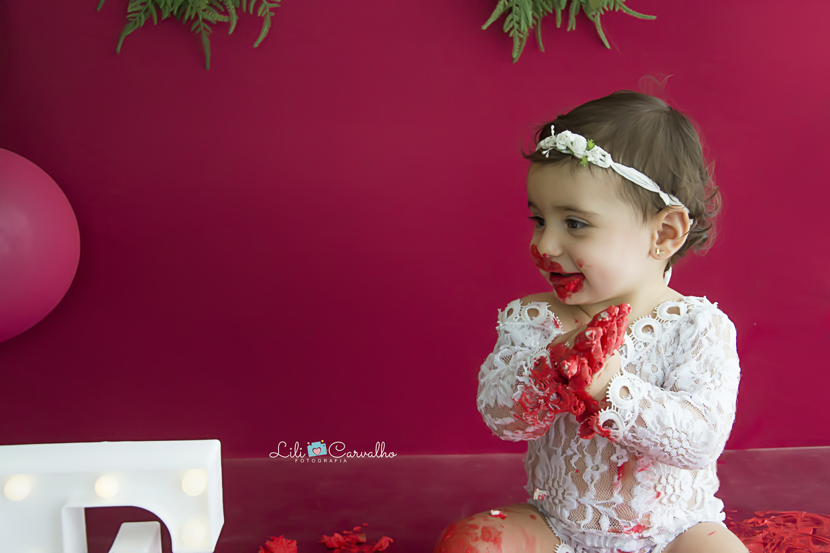 #newbornmaringa #lilicarvalho #lilifotografia #smashthecake #ensaiocombolo #umano #melhorfotografamaringa 