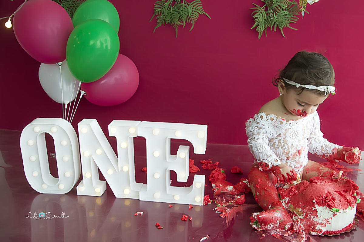 #newbornmaringa #lilicarvalho #lilifotografia #smashthecake #ensaiocombolo #umano #melhorfotografamaringa 