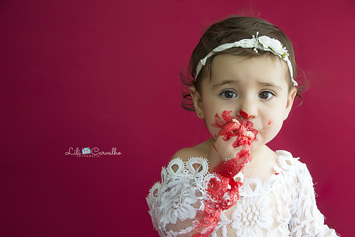 #newbornmaringa #lilicarvalho #lilifotografia #smashthecake #ensaiocombolo #umano #melhorfotografamaringa 