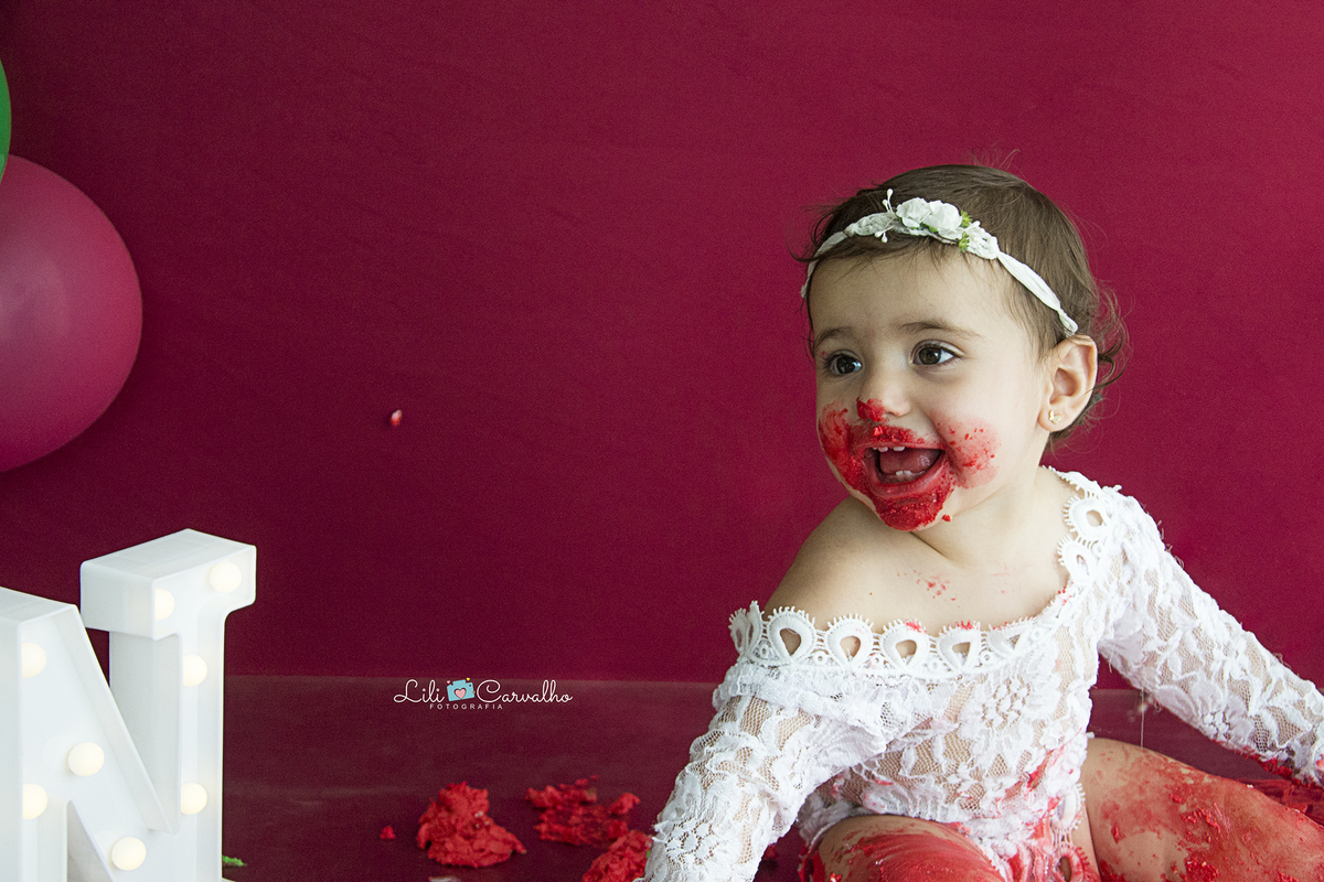 #newbornmaringa #lilicarvalho #lilifotografia #smashthecake #ensaiocombolo #umano #melhorfotografamaringa 