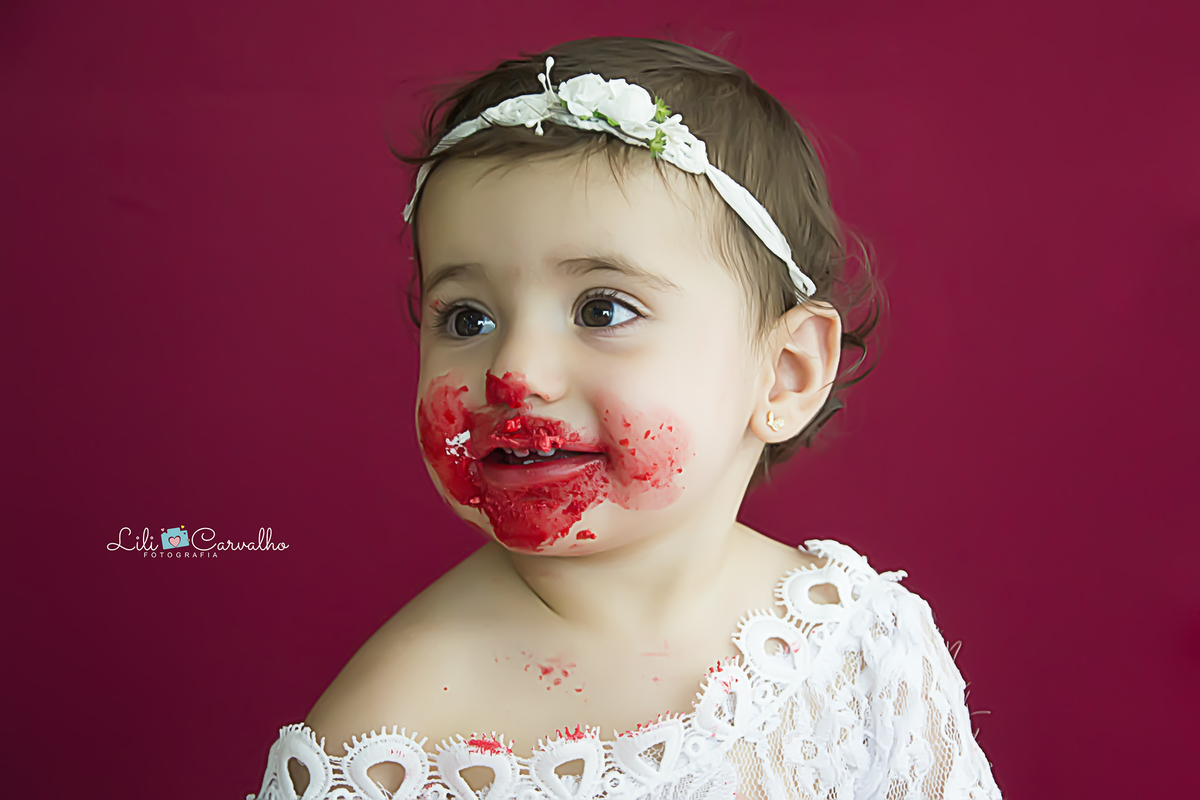 #newbornmaringa #lilicarvalho #lilifotografia #smashthecake #ensaiocombolo #umano #melhorfotografamaringa 