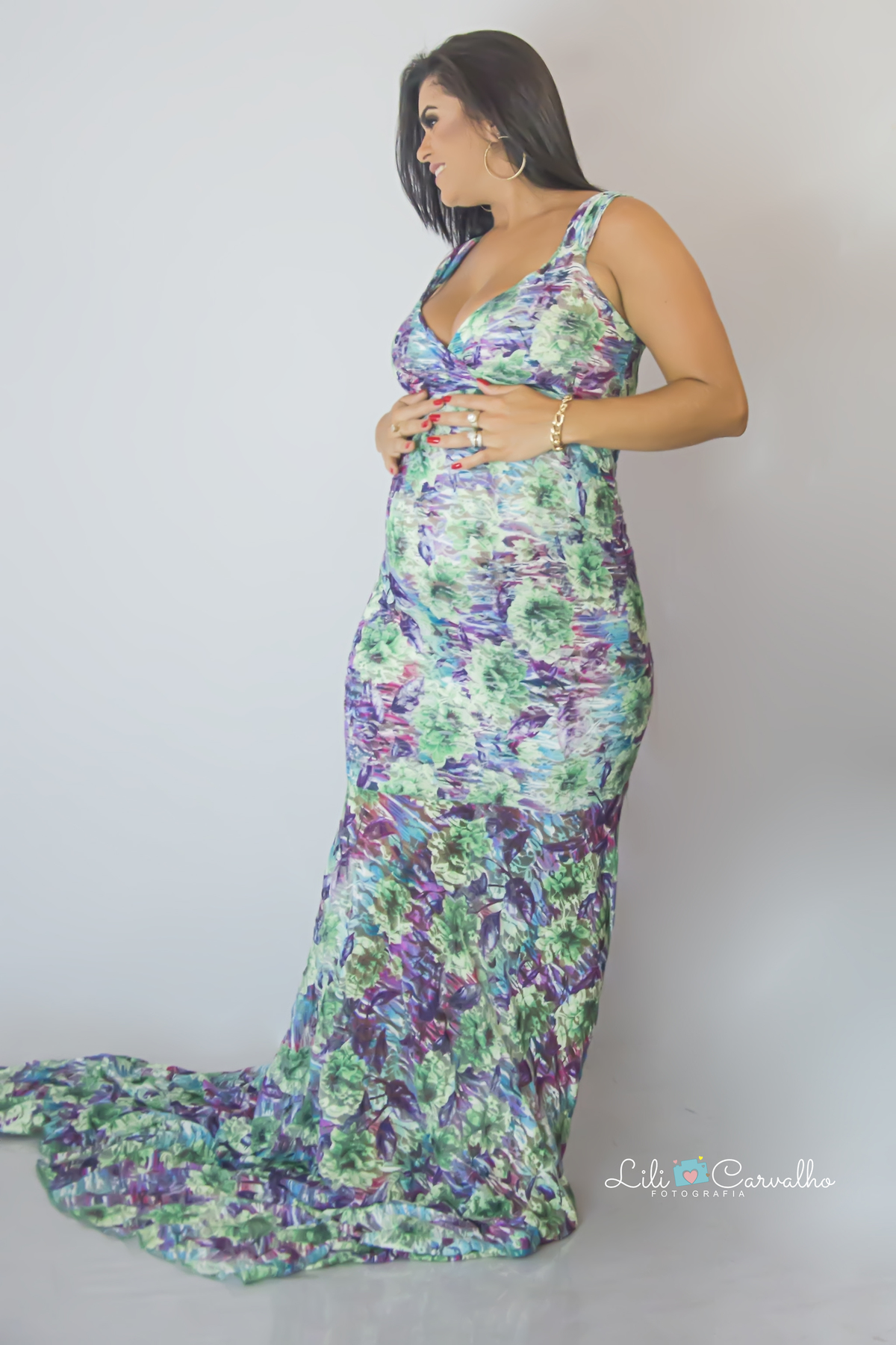 #lilicarvalho #lilifotografia #ensaiogestante #gestantemaringa #mulheremae #resgatandoafeminilidade #mulherespoderosas #gravidamaringa #gestantesensual #gravidamaringa #ensaiogravida