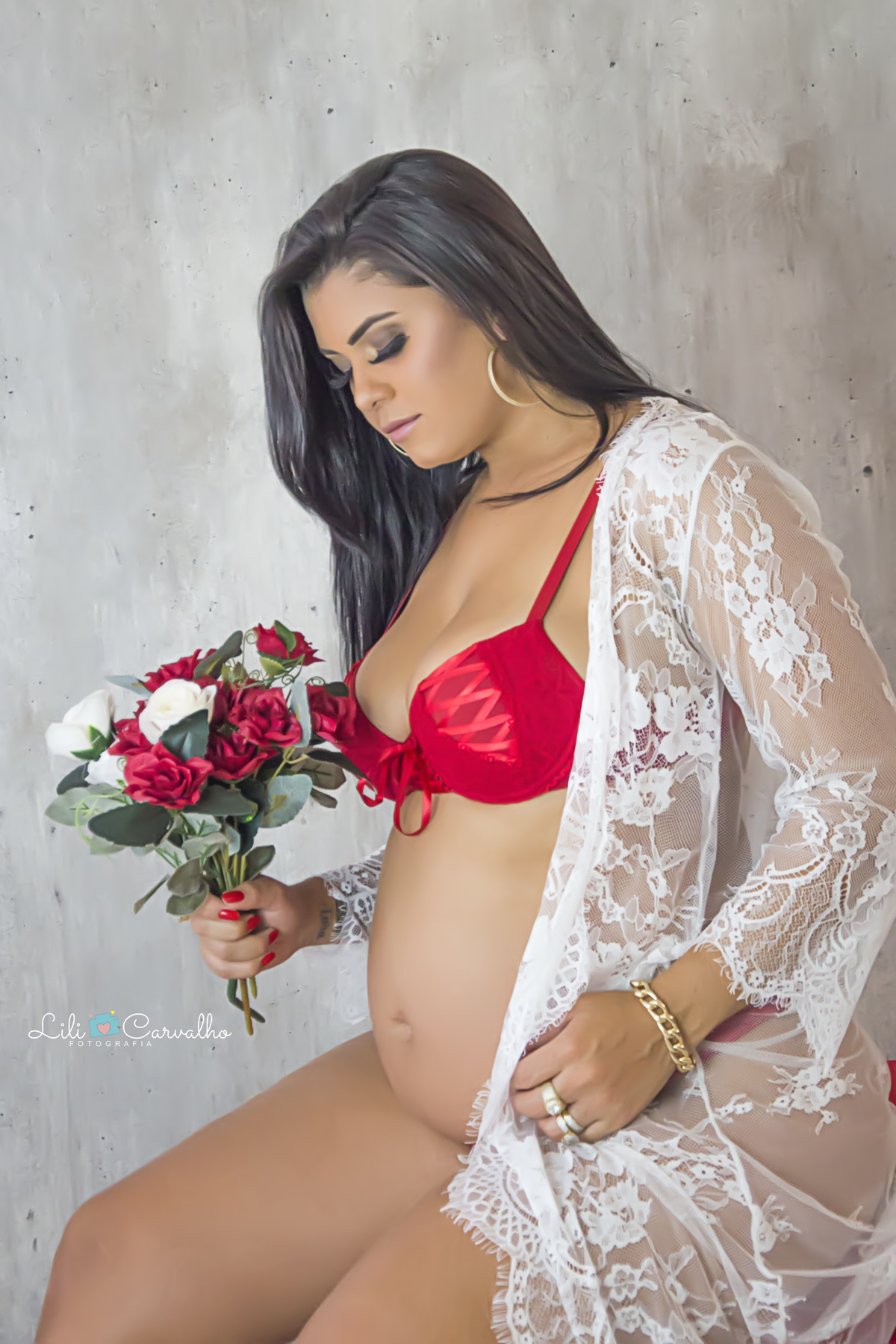 #lilicarvalho #lilifotografia #ensaiogestante #gestantemaringa #mulheremae #resgatandoafeminilidade #mulherespoderosas #gravidamaringa #gestantesensual #gravidamaringa #ensaiogravida