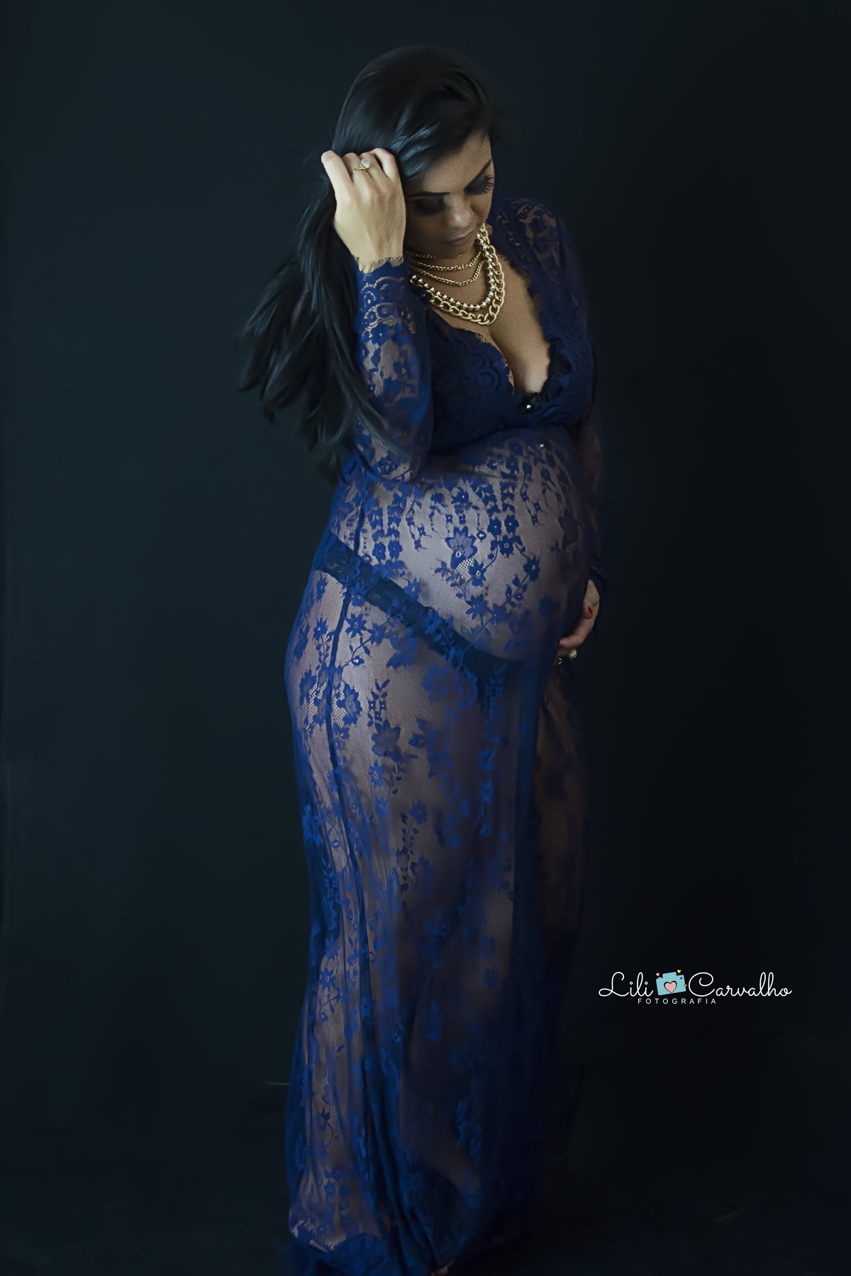 #lilicarvalho #lilifotografia #ensaiogestante #gestantemaringa #mulheremae #resgatandoafeminilidade #mulherespoderosas #gravidamaringa #gestantesensual #gravidamaringa #ensaiogravida