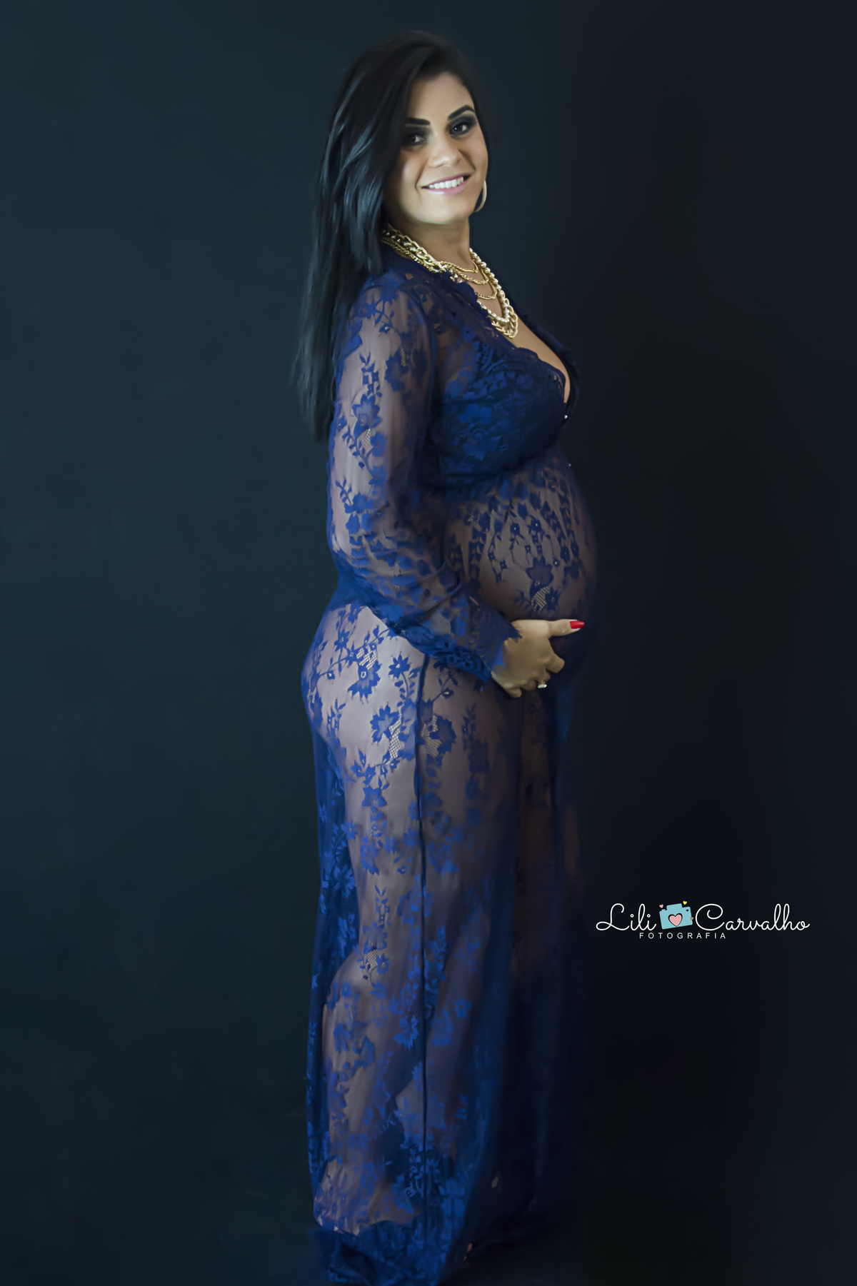 #lilicarvalho #lilifotografia #ensaiogestante #gestantemaringa #mulheremae #resgatandoafeminilidade #mulherespoderosas #gravidamaringa #gestantesensual #gravidamaringa #ensaiogravida