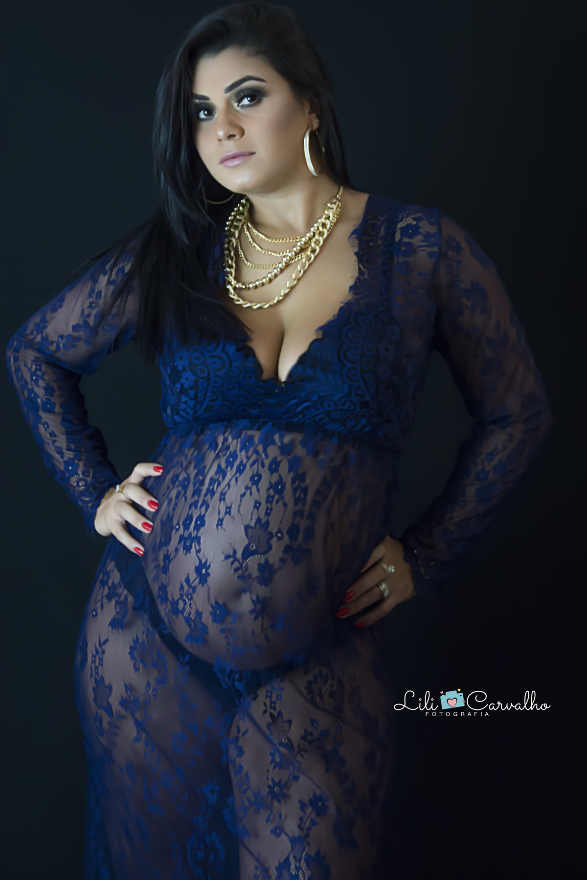 #lilicarvalho #lilifotografia #ensaiogestante #gestantemaringa #mulheremae #resgatandoafeminilidade #mulherespoderosas #gravidamaringa #gestantesensual #gravidamaringa #ensaiogravida