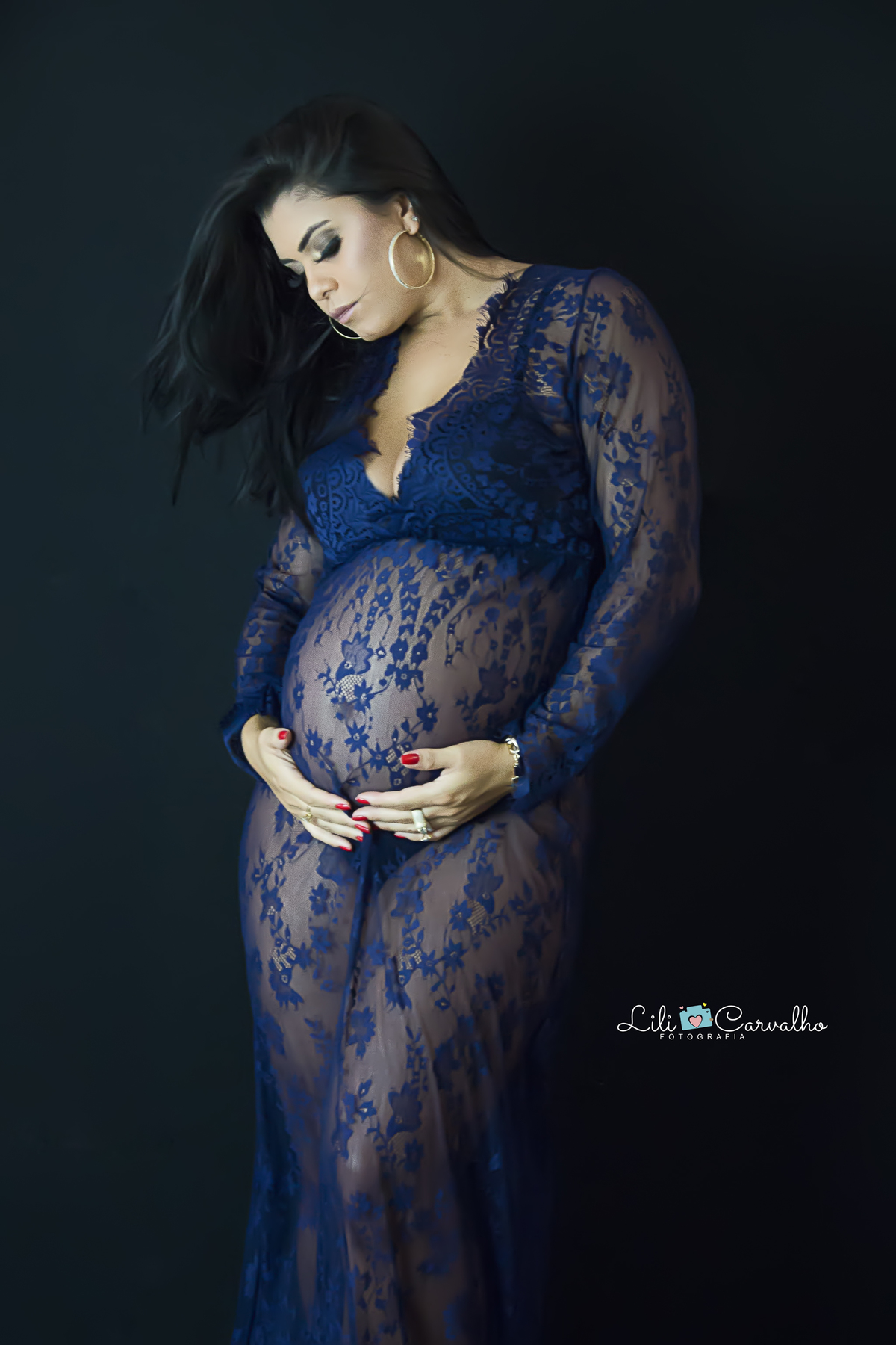#lilicarvalho #lilifotografia #ensaiogestante #gestantemaringa #mulheremae #resgatandoafeminilidade #mulherespoderosas #gravidamaringa #gestantesensual #gravidamaringa #ensaiogravida