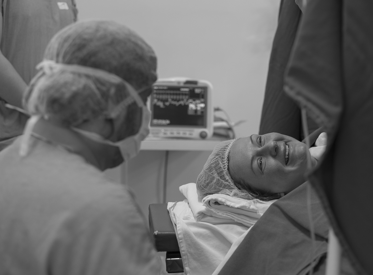 parto papai mamae a espera de sua preciosidade lili carvalho