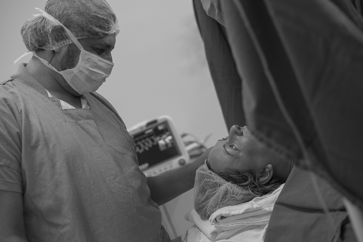 papai e mamae ansiosos a espera dae sua princesa lili carvalho