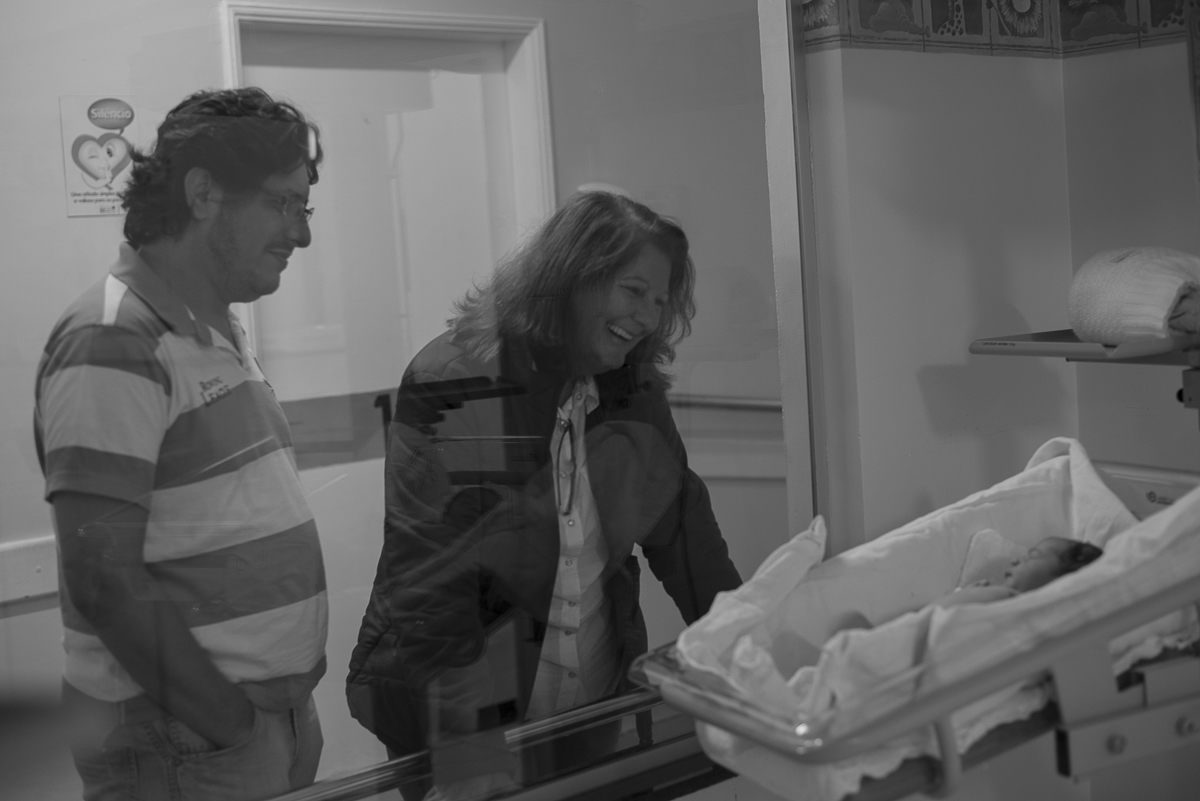 papai e vovo esbanjando sorriso lili carvalho