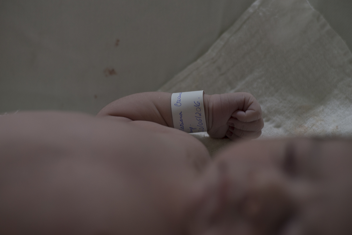 bebecom pulsirinha de identificacao do hospital lili carvalho