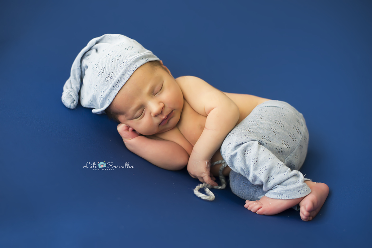 #newborn #newbornmaringa #lilicarvalho #lilifotografia #newbornmaringa #newborndiferenciado #fotosdiferentes #fotosexoticas #babyboy #gestantemaringa #fotogravida #fotorecemnascido