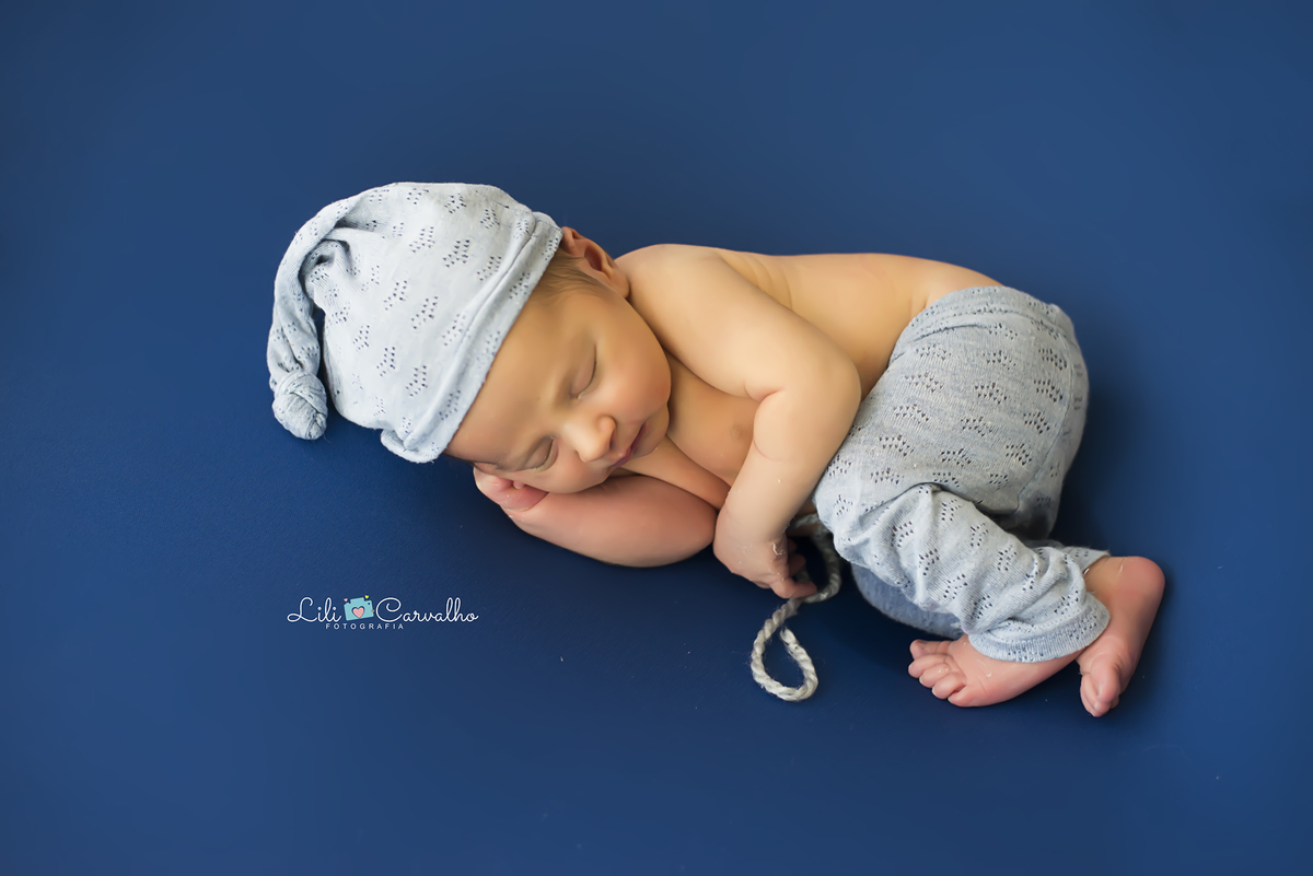 #newborn #newbornmaringa #lilicarvalho #lilifotografia #newbornmaringa #newborndiferenciado #fotosdiferentes #fotosexoticas #babyboy #gestantemaringa #fotogravida #fotorecemnascido