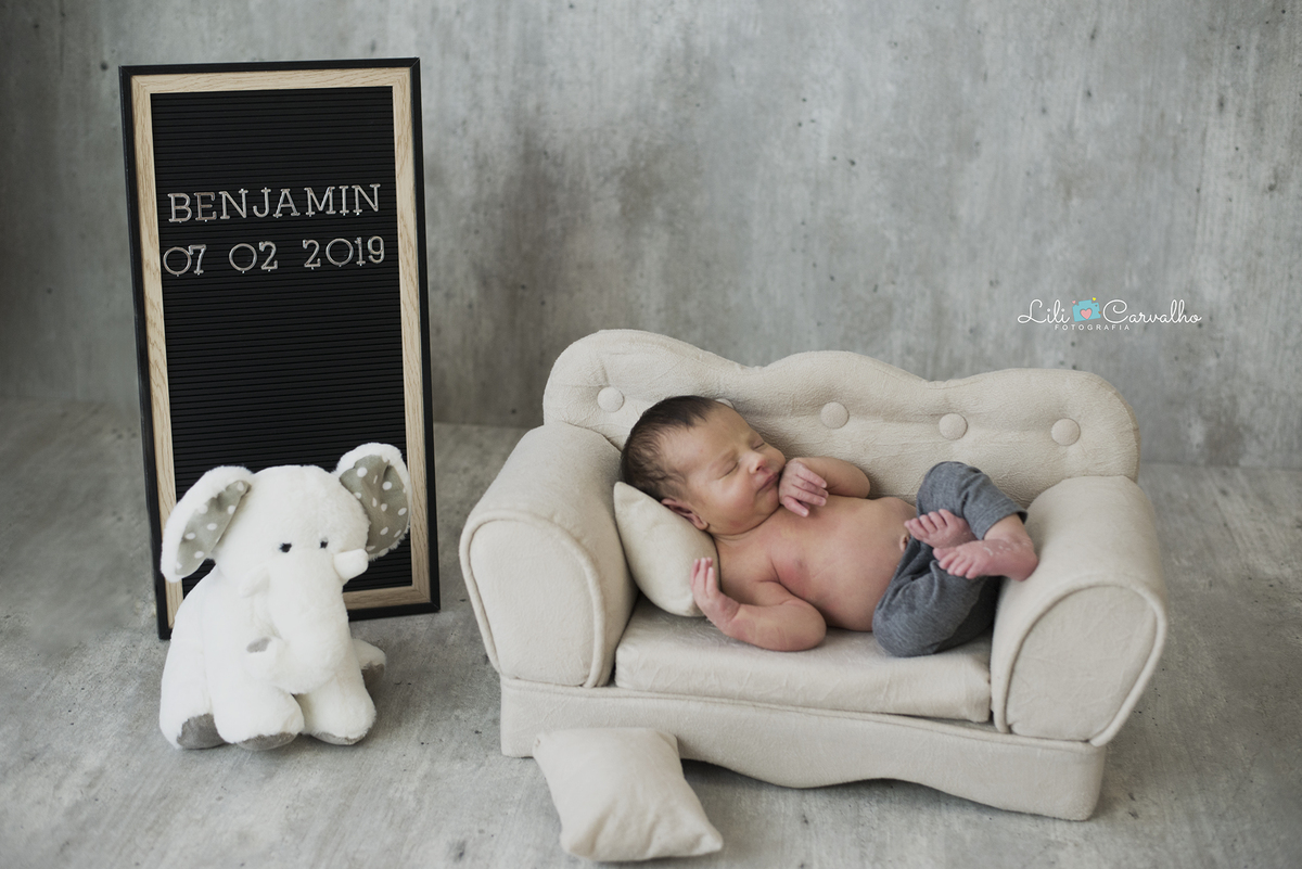 #newborn #newbornmaringa #lilicarvalho #lilifotografia #newbornmaringa #newborndiferenciado #fotosdiferentes #fotosexoticas #babyboy #gestantemaringa #fotogravida #fotorecemnascido