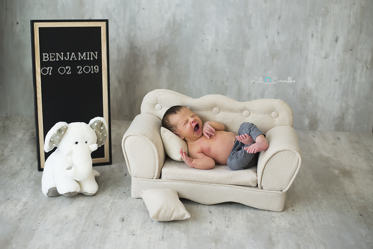 #newborn #newbornmaringa #lilicarvalho #lilifotografia #newbornmaringa #newborndiferenciado #fotosdiferentes #fotosexoticas #babyboy #gestantemaringa #fotogravida #fotorecemnascido