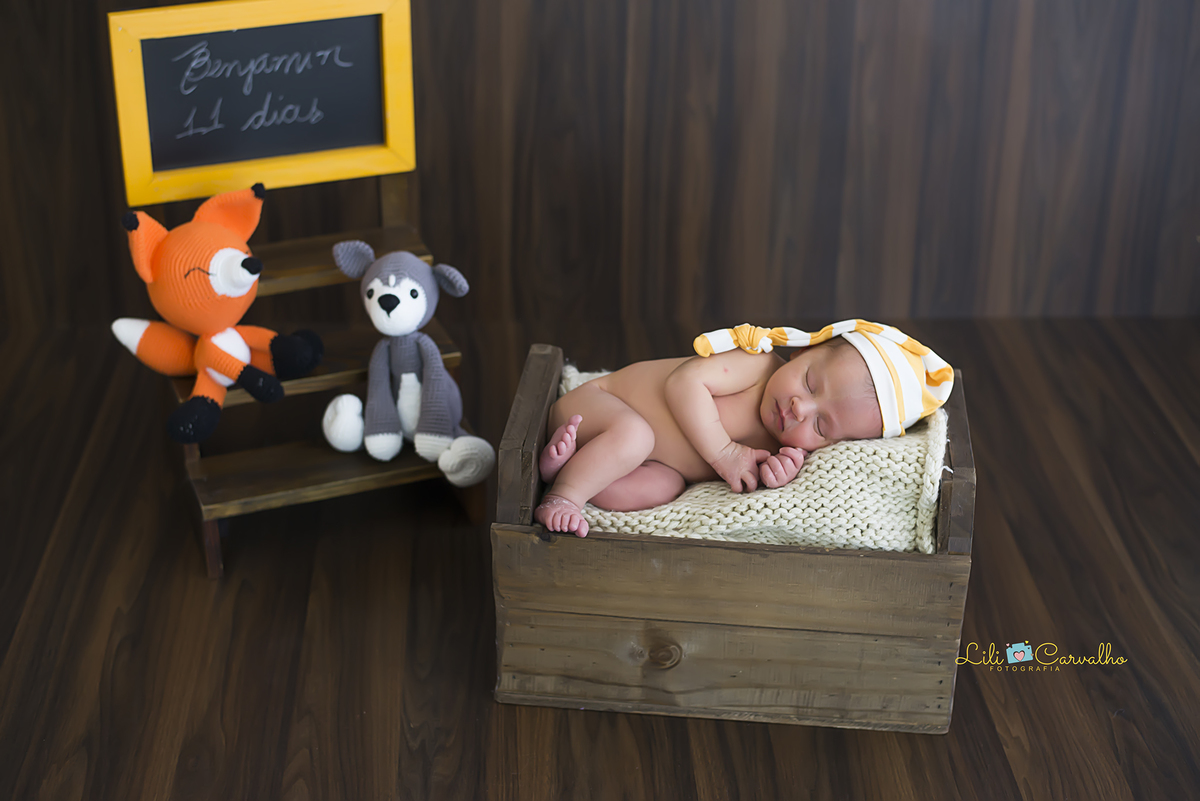 #newborn #newbornmaringa #lilicarvalho #lilifotografia #newbornmaringa #newborndiferenciado #fotosdiferentes #fotosexoticas #babyboy #gestantemaringa #fotogravida #fotorecemnascido