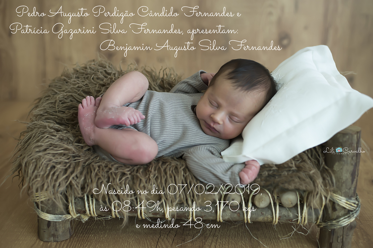 #newborn #newbornmaringa #lilicarvalho #lilifotografia #newbornmaringa #newborndiferenciado #fotosdiferentes #fotosexoticas #babyboy #gestantemaringa #fotogravida #fotorecemnascido