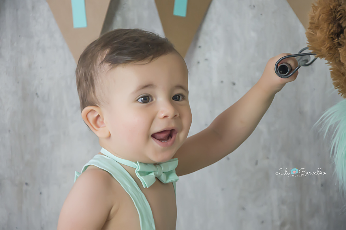 #smashthefruit #smashmaringa #lilicarvalho #lilifotografia #smashthecake #bolodefrutas #ensaiocomfrutas #aniversario #fotodiferente #meninodementa #meninocomursomarrom #one #umaninho #babyboy #melhorfotografademaringa