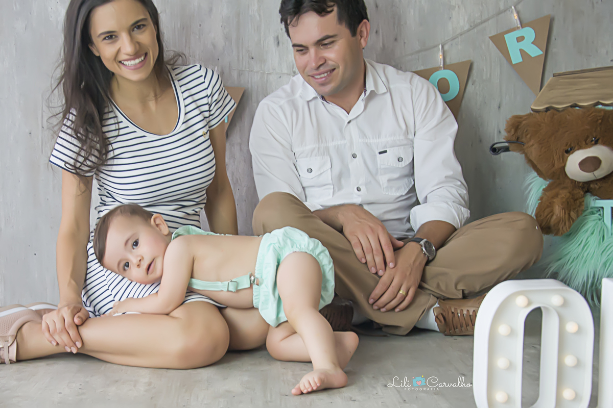 #smashthefruit #smashmaringa #lilicarvalho #lilifotografia #smashthecake #bolodefrutas #ensaiocomfrutas #aniversario #fotodiferente #meninodementa #meninocomursomarrom #one #umaninho #babyboy #melhorfotografademaringa