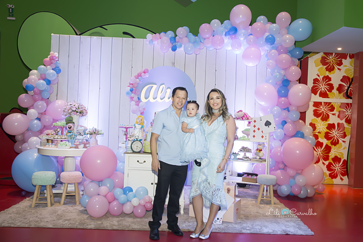#aniversario #lilicarvalho #lilifotografia #aniversariomaringa #fotografadeaniversario #melhorfotografadeaniversario #newbornmaringa #acompanhamentobebe #fotorecemnascido 