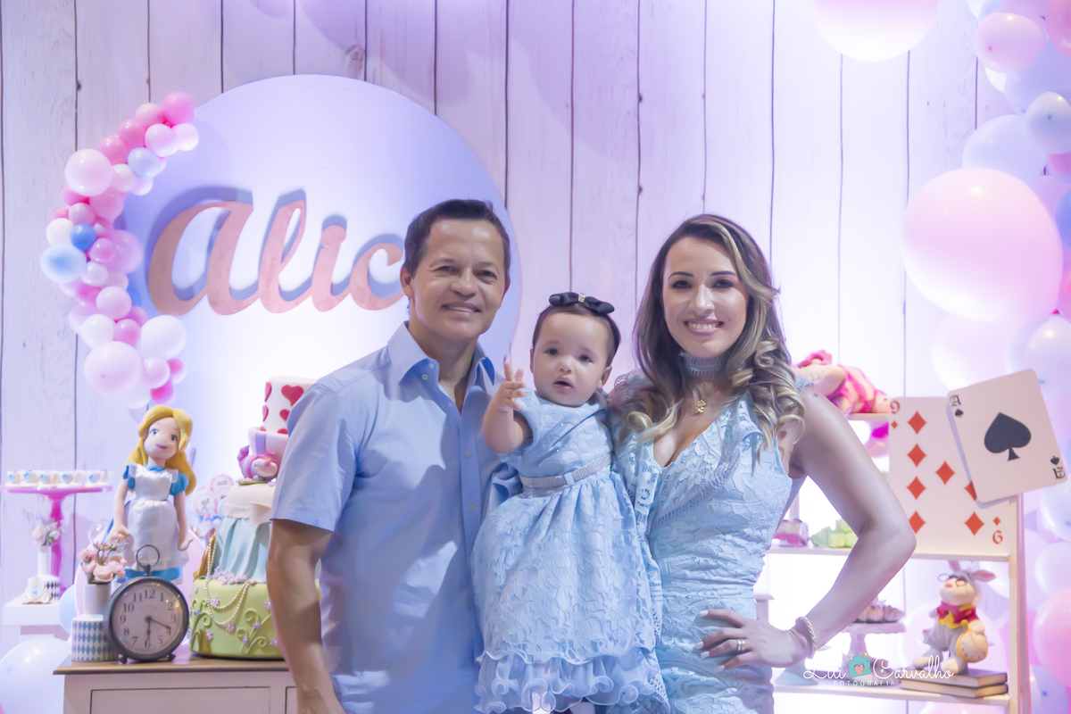 #aniversario #lilicarvalho #lilifotografia #aniversariomaringa #fotografadeaniversario #melhorfotografadeaniversario #newbornmaringa #acompanhamentobebe #fotorecemnascido 