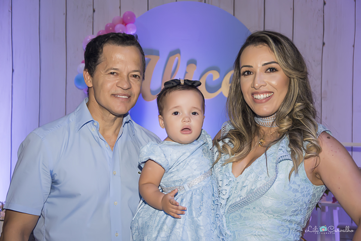 #aniversario #lilicarvalho #lilifotografia #aniversariomaringa #fotografadeaniversario #melhorfotografadeaniversario #newbornmaringa #acompanhamentobebe #fotorecemnascido 