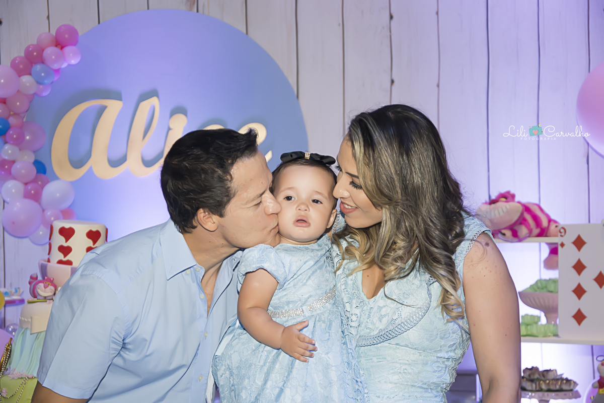 #aniversario #lilicarvalho #lilifotografia #aniversariomaringa #fotografadeaniversario #melhorfotografadeaniversario #newbornmaringa #acompanhamentobebe #fotorecemnascido 