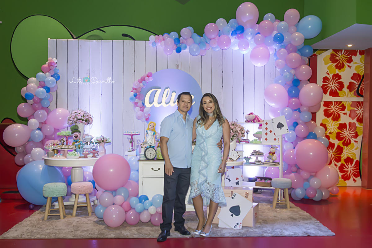 #aniversario #lilicarvalho #lilifotografia #aniversariomaringa #fotografadeaniversario #melhorfotografadeaniversario #newbornmaringa #acompanhamentobebe #fotorecemnascido 