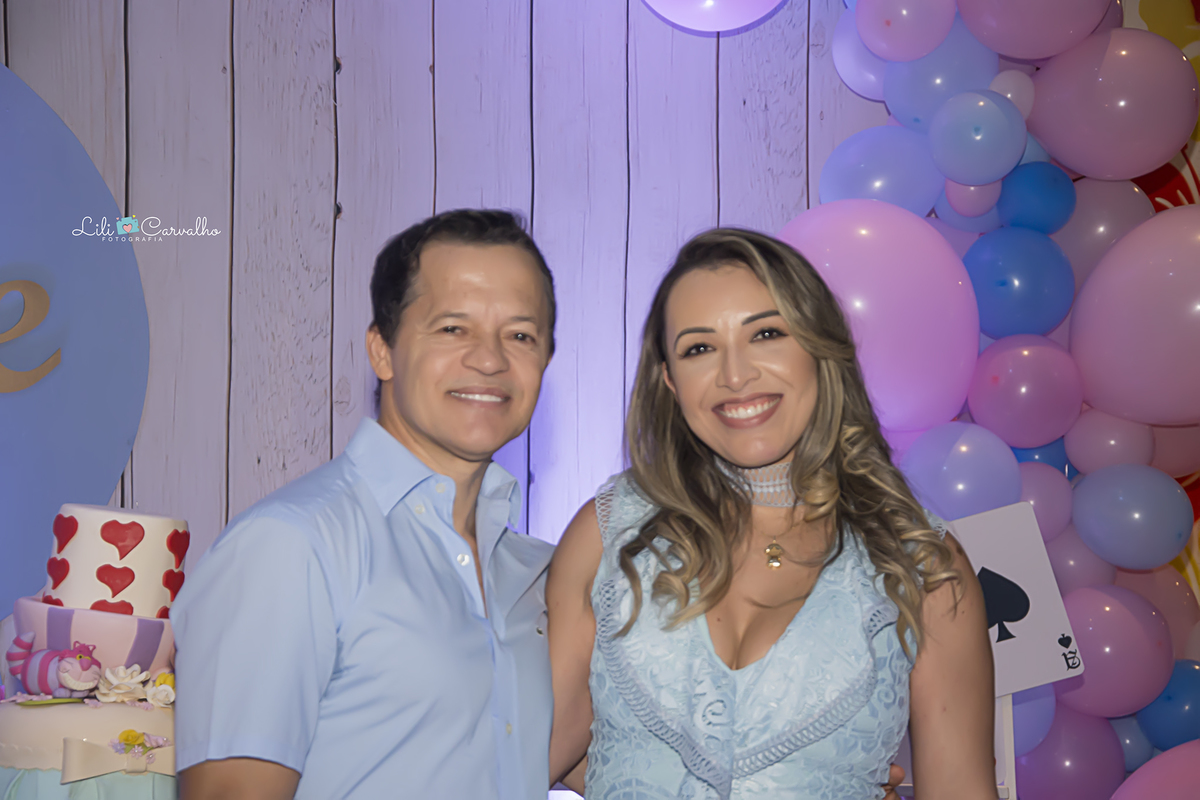 #aniversario #lilicarvalho #lilifotografia #aniversariomaringa #fotografadeaniversario #melhorfotografadeaniversario #newbornmaringa #acompanhamentobebe #fotorecemnascido 