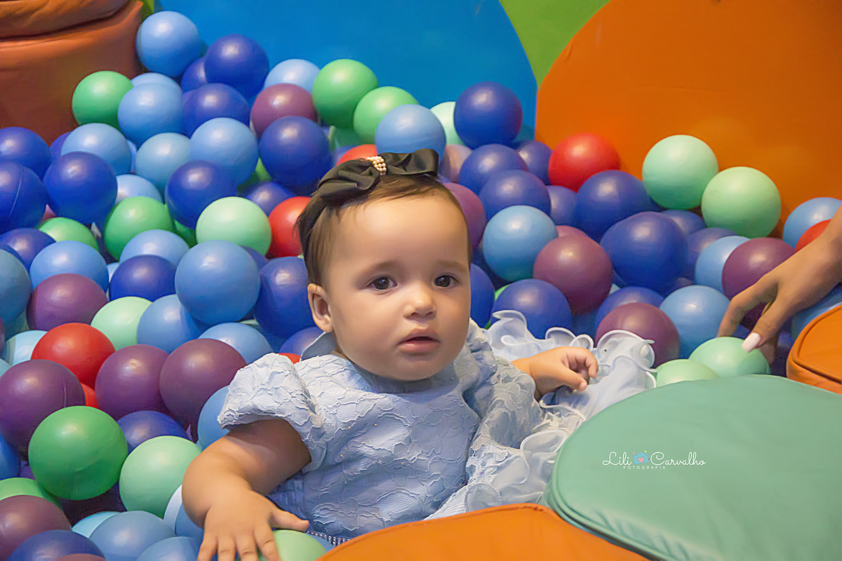 #aniversario #lilicarvalho #lilifotografia #aniversariomaringa #fotografadeaniversario #melhorfotografadeaniversario #newbornmaringa #acompanhamentobebe #fotorecemnascido 