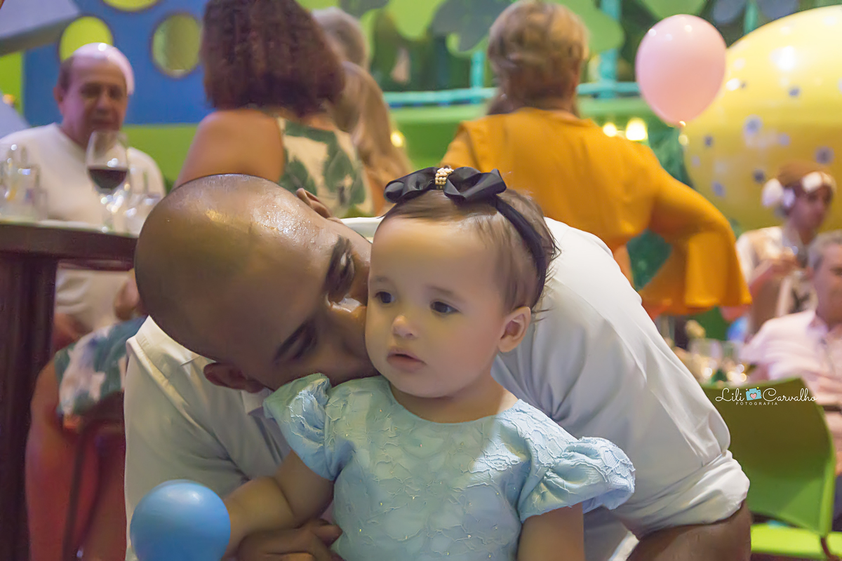 #aniversario #lilicarvalho #lilifotografia #aniversariomaringa #fotografadeaniversario #melhorfotografadeaniversario #newbornmaringa #acompanhamentobebe #fotorecemnascido 