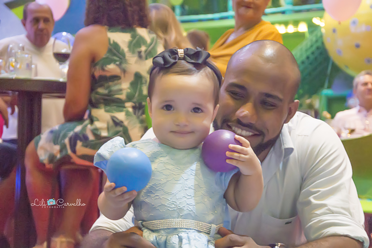 #aniversario #lilicarvalho #lilifotografia #aniversariomaringa #fotografadeaniversario #melhorfotografadeaniversario #newbornmaringa #acompanhamentobebe #fotorecemnascido 