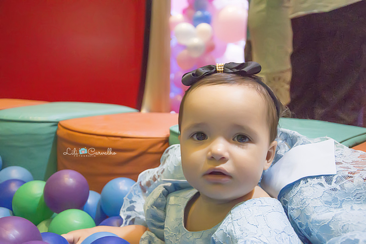 #aniversario #lilicarvalho #lilifotografia #aniversariomaringa #fotografadeaniversario #melhorfotografadeaniversario #newbornmaringa #acompanhamentobebe #fotorecemnascido 